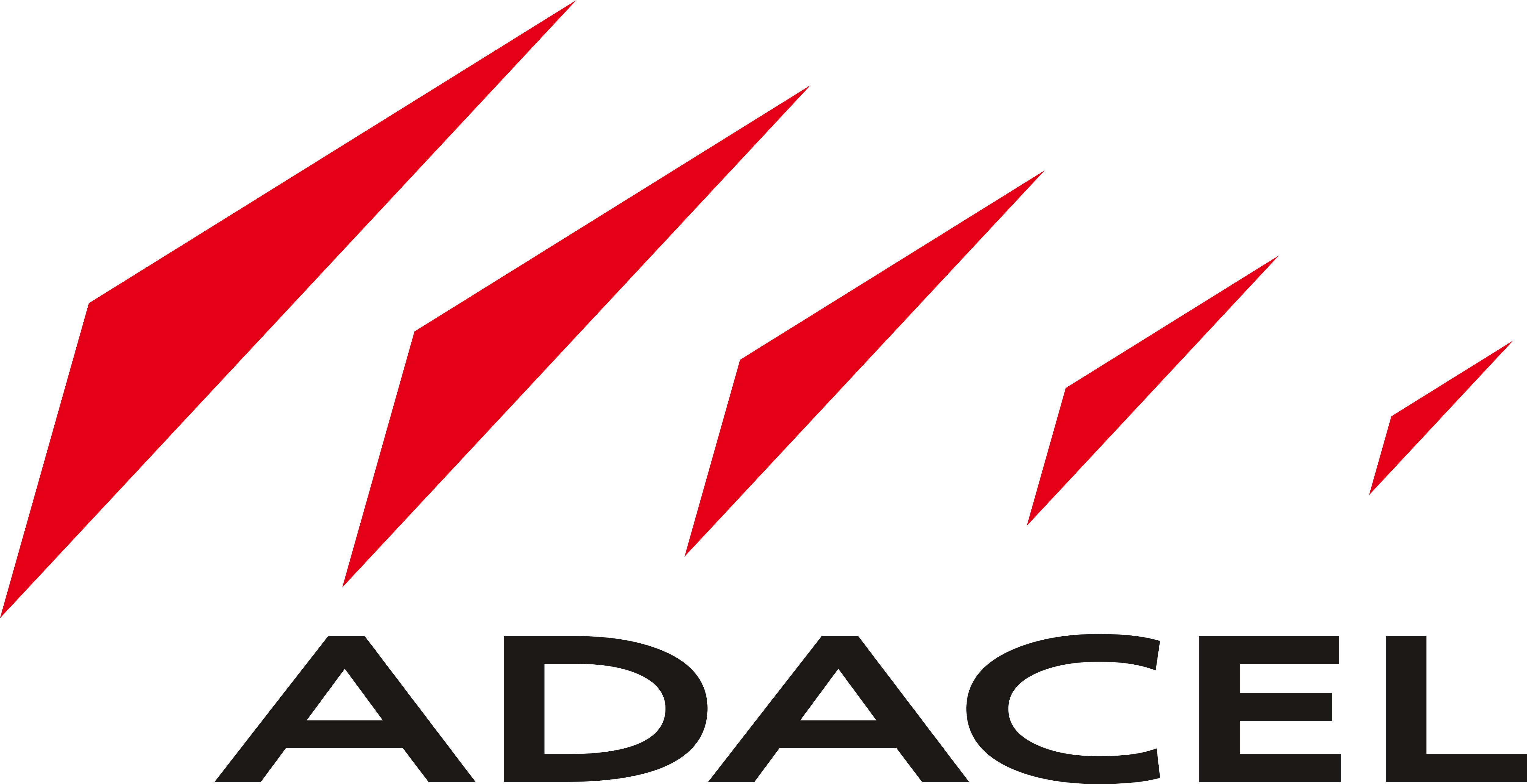 Adacel_Logo.png